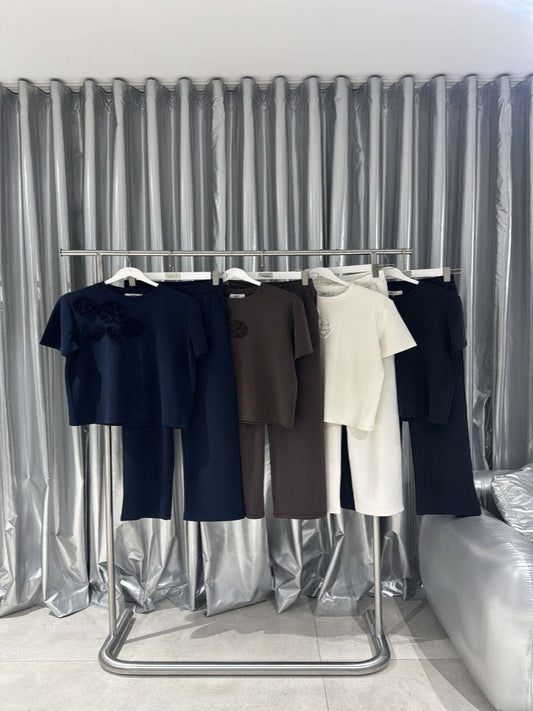 New Production - Modal Loungewear 2283 - 10 Day Delivery