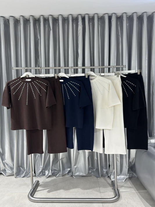 New Production - Modal Loungewear 2312 - 10 Day Delivery