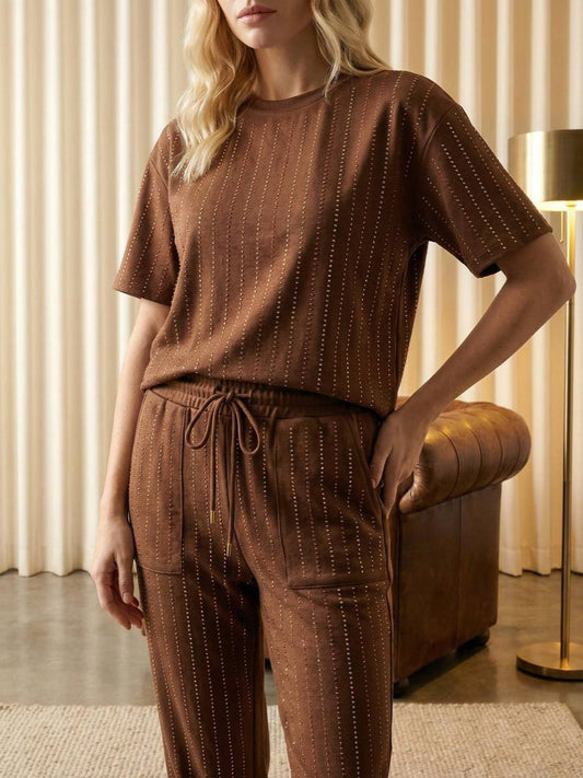 New Stoneline Lounge Wear - 10 Day Delivery