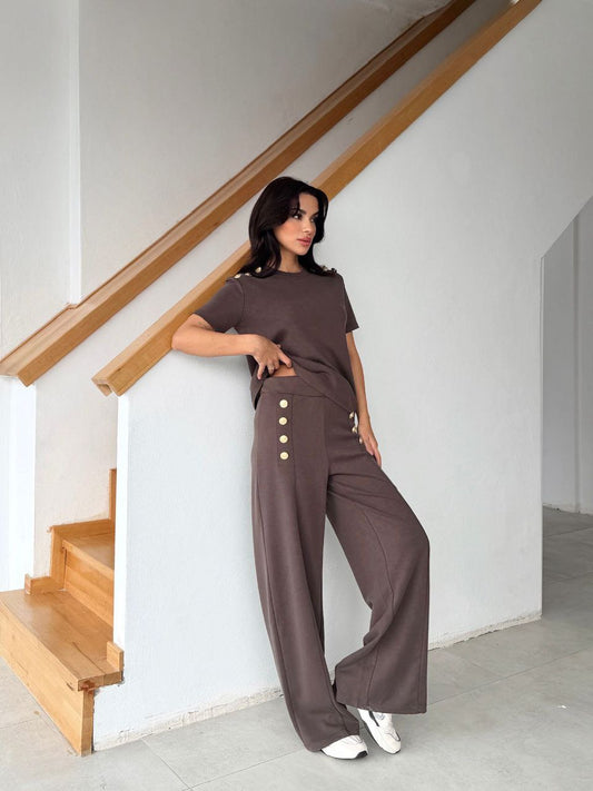 New Production - Modal Loungewear 2282 - 10 Day Delivery
